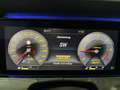 Mercedes-Benz E 220 d // AMG-PAKET // WIDESCREEN // AMBIENTEB. // Grau - thumbnail 36