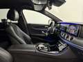 Mercedes-Benz E 220 d // AMG-PAKET // WIDESCREEN // AMBIENTEB. // Grau - thumbnail 19