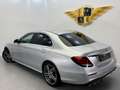 Mercedes-Benz E 220 d // AMG-PAKET // WIDESCREEN // AMBIENTEB. // Grau - thumbnail 3