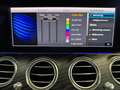 Mercedes-Benz E 220 d // AMG-PAKET // WIDESCREEN // AMBIENTEB. // Grau - thumbnail 31