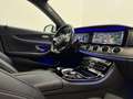Mercedes-Benz E 220 d // AMG-PAKET // WIDESCREEN // AMBIENTEB. // Grau - thumbnail 18