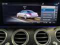Mercedes-Benz E 220 d // AMG-PAKET // WIDESCREEN // AMBIENTEB. // Grau - thumbnail 32