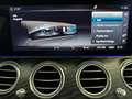 Mercedes-Benz E 220 d // AMG-PAKET // WIDESCREEN // AMBIENTEB. // Grau - thumbnail 30