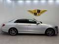 Mercedes-Benz E 220 d // AMG-PAKET // WIDESCREEN // AMBIENTEB. // Grau - thumbnail 8