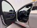 Mercedes-Benz E 220 d // AMG-PAKET // WIDESCREEN // AMBIENTEB. // Grau - thumbnail 11