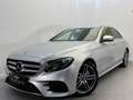 Mercedes-Benz E 220 d // AMG-PAKET // WIDESCREEN // AMBIENTEB. // Grau - thumbnail 42