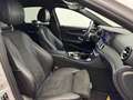 Mercedes-Benz E 220 d // AMG-PAKET // WIDESCREEN // AMBIENTEB. // Grau - thumbnail 20