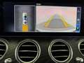 Mercedes-Benz E 220 d // AMG-PAKET // WIDESCREEN // AMBIENTEB. // Grau - thumbnail 28