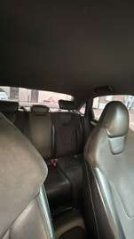 Berline 3.0 V6 TFSI Quattro S tronic