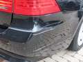 BMW 520 520d Touring Noir - thumbnail 6