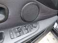 BMW 520 520d Touring Noir - thumbnail 18