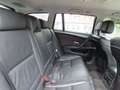 BMW 520 520d Touring Noir - thumbnail 11