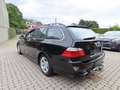 BMW 520 520d Touring Noir - thumbnail 12