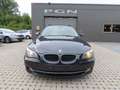 BMW 520 520d Touring Noir - thumbnail 3