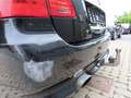 BMW 520 520d Touring Noir - thumbnail 10