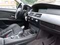 BMW 520 520d Touring Noir - thumbnail 7