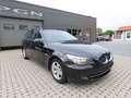 BMW 520 520d Touring Noir - thumbnail 1