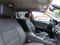 BMW 520 520d Touring Noir - thumbnail 8