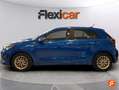Kia Rio 1.2 DPi Concept 84 Azul - thumbnail 4