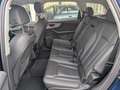 Audi Q7 55 TFSI e quattro S-Line *21"-Alu*Businesspak Синій - thumbnail 8