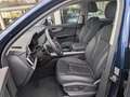 Audi Q7 55 TFSI e quattro S-Line *21"-Alu*Businesspak Синій - thumbnail 6