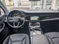 Audi Q7 55 TFSI e quattro S-Line *21"-Alu*Businesspak Синій - thumbnail 9