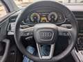Audi Q7 55 TFSI e quattro S-Line *21"-Alu*Businesspak Синій - thumbnail 10