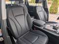Audi Q7 55 TFSI e quattro S-Line *21"-Alu*Businesspak Синій - thumbnail 7