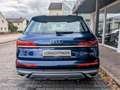 Audi Q7 55 TFSI e quattro S-Line *21"-Alu*Businesspak Синій - thumbnail 5