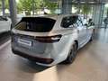 Volkswagen Passat Passat IX 2024 1.5 etsi act R-Line 150cv dsg Ezüst - thumbnail 6