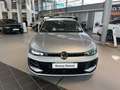 Volkswagen Passat Passat IX 2024 1.5 etsi act R-Line 150cv dsg Ezüst - thumbnail 2