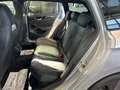 Volkswagen Passat Passat IX 2024 1.5 etsi act R-Line 150cv dsg Ezüst - thumbnail 13