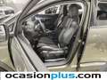 Peugeot 3008 1.6 THP S&S Allure EAT6 165 Grigio - thumbnail 11