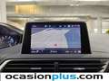 Peugeot 3008 1.6 THP S&S Allure EAT6 165 Grigio - thumbnail 7
