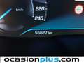 Peugeot 3008 1.6 THP S&S Allure EAT6 165 Grigio - thumbnail 10