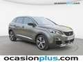 Peugeot 3008 1.6 THP S&S Allure EAT6 165 Grigio - thumbnail 2