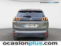 Peugeot 3008 1.6 THP S&S Allure EAT6 165 Grigio - thumbnail 15
