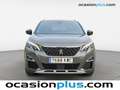 Peugeot 3008 1.6 THP S&S Allure EAT6 165 Grigio - thumbnail 13