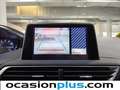 Peugeot 3008 1.6 THP S&S Allure EAT6 165 Grigio - thumbnail 9