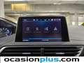 Peugeot 3008 1.6 THP S&S Allure EAT6 165 Grigio - thumbnail 8