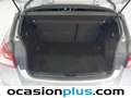 BMW 118 118dA Plateado - thumbnail 14
