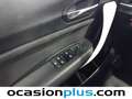 BMW 118 118dA Plateado - thumbnail 28