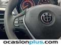 BMW 118 118dA Plateado - thumbnail 22