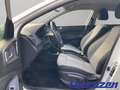 Hyundai i20 1.4 Trend A T Fahrerprofil SHZ LenkradHZG Spurhalt Wit - thumbnail 12