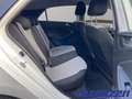 Hyundai i20 1.4 Trend A T Fahrerprofil SHZ LenkradHZG Spurhalt Wit - thumbnail 10