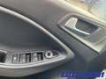 Hyundai i20 1.4 Trend A T Fahrerprofil SHZ LenkradHZG Spurhalt Wit - thumbnail 17