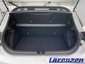 Hyundai i20 1.4 Trend A T Fahrerprofil SHZ LenkradHZG Spurhalt Wit - thumbnail 18