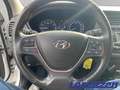 Hyundai i20 1.4 Trend A T Fahrerprofil SHZ LenkradHZG Spurhalt Wit - thumbnail 13