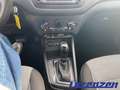 Hyundai i20 1.4 Trend A T Fahrerprofil SHZ LenkradHZG Spurhalt Wit - thumbnail 14