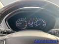 Hyundai i20 1.4 Trend A T Fahrerprofil SHZ LenkradHZG Spurhalt Wit - thumbnail 16